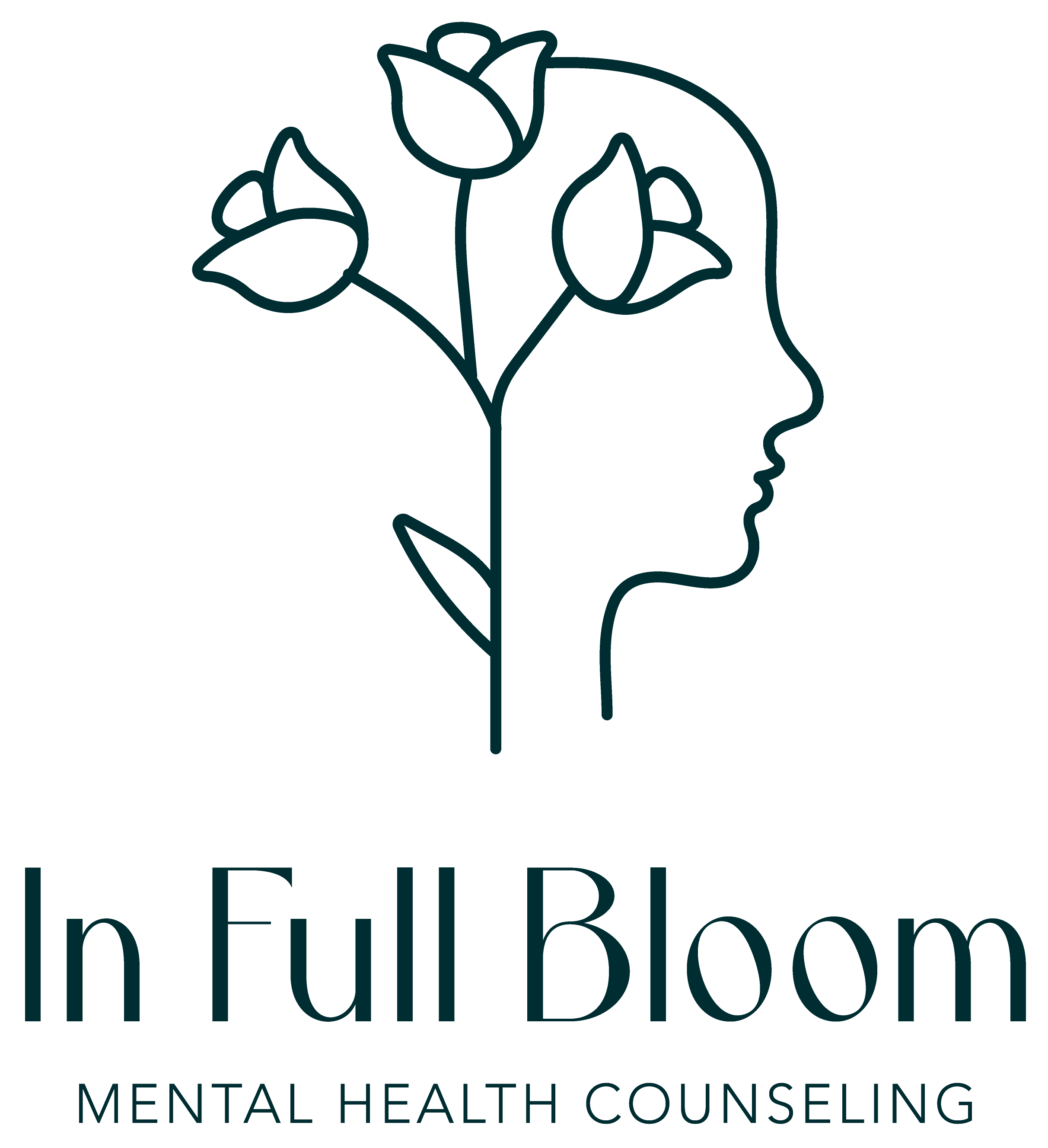 IFB Transparent Green Logo